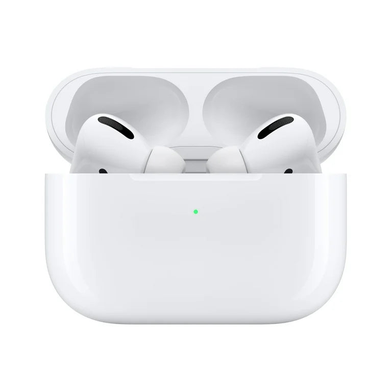 AirPods pro 1ª generación