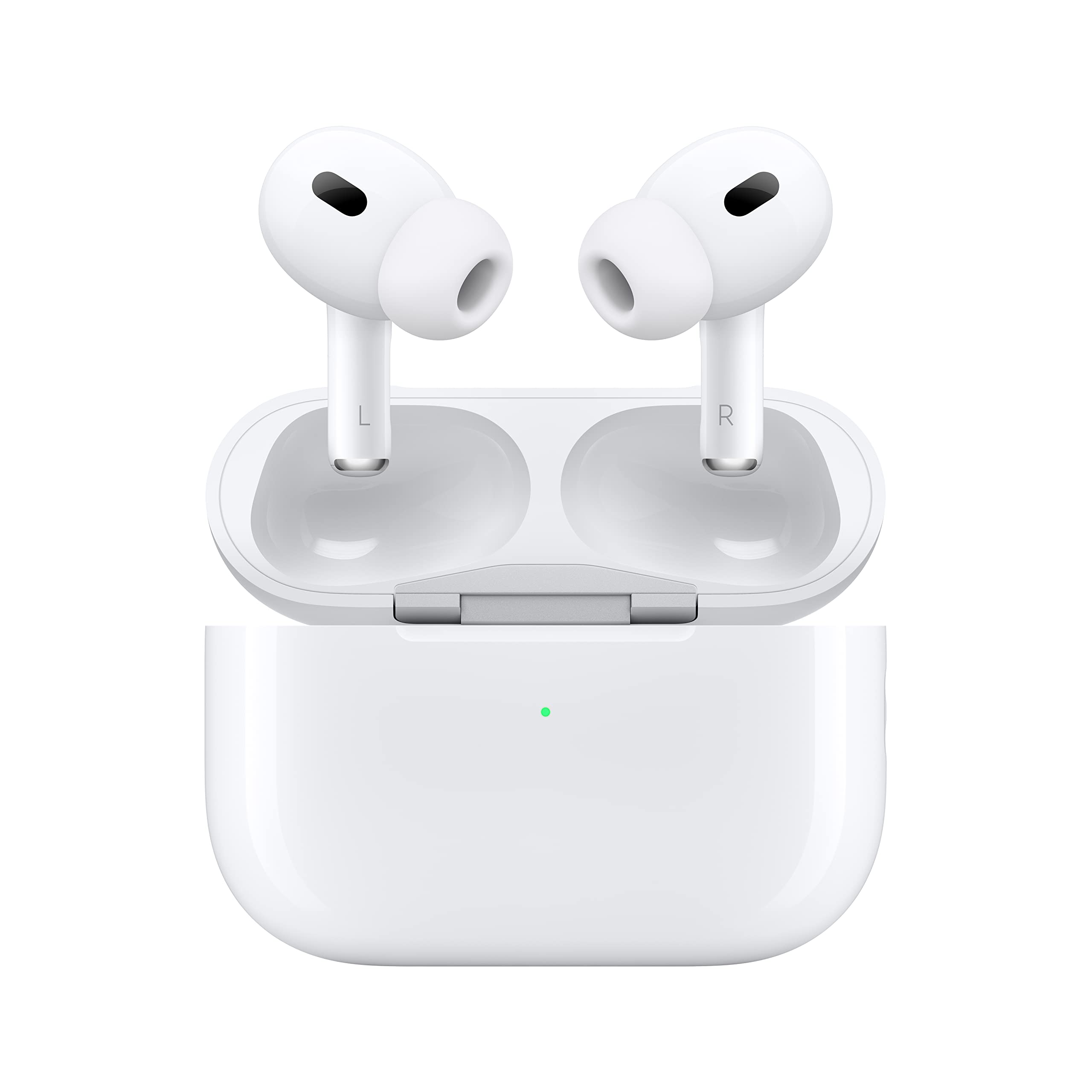 AirPods pro 2ª generación
